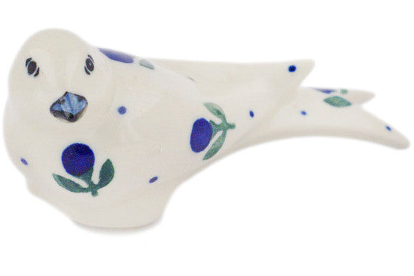 H7560O (2025-08-31 13:02:52)