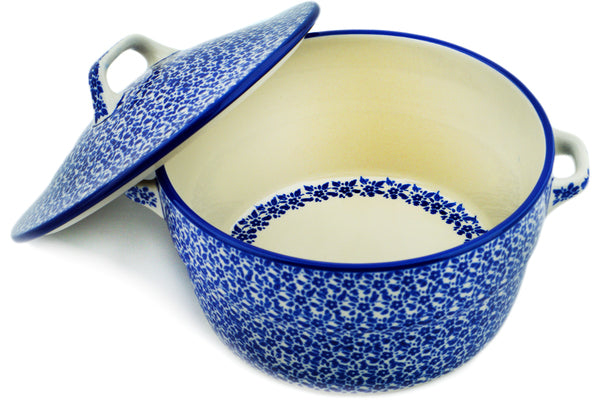 H7562M_1 (2022-12-03 08:26:49)