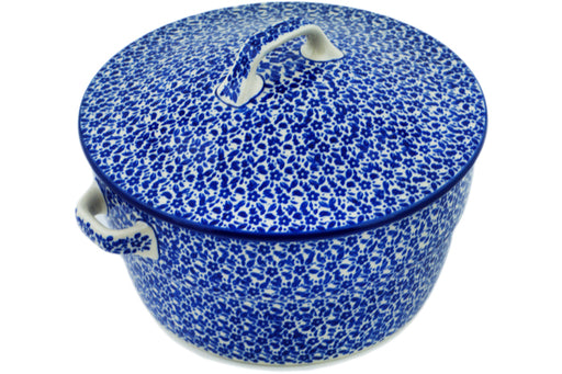 H7562M (2022-12-03 08:26:48)