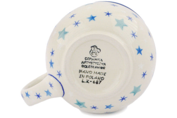 H7563Q_0 (2025-08-02 04:45:07)