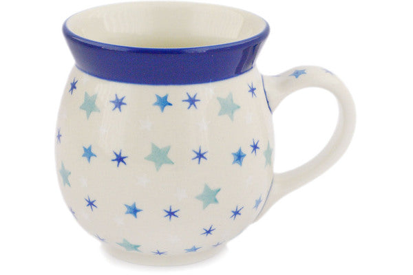 H7563Q_1 (2025-08-02 04:45:07)