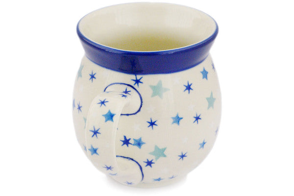 H7563Q_2 (2025-08-02 04:45:08)