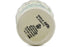 H7564J_0 (2019-05-15 01:14:03)