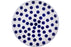H7564L_1 (2021-04-26 03:50:02)