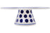 H7564L_2 (2021-04-26 03:50:01)