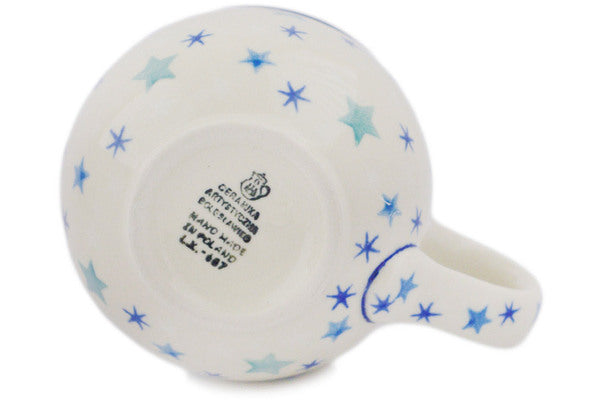 H7564Q_0 (2025-07-08 14:42:22)