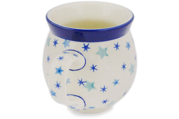 H7564Q_2 (2025-07-08 14:42:23)