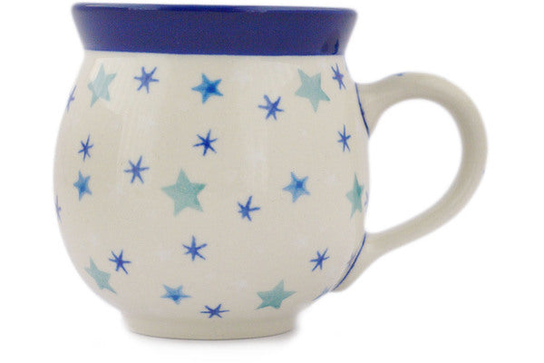 H7564Q (2025-07-08 14:42:22)