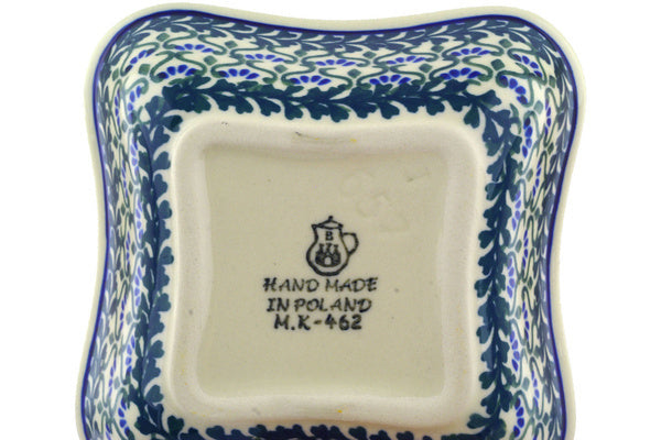 H7566E_0 (2015-11-22 03:46:13)