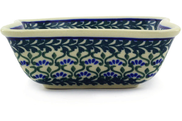 H7566E_2 (2015-11-22 03:46:14)