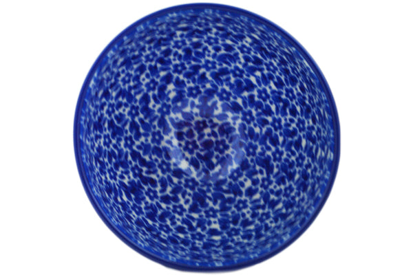 H7566M_1 (2022-11-12 11:17:13)