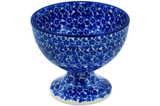 H7566M (2022-11-12 11:17:12)