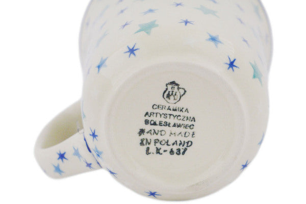 H7566Q_0 (2025-07-08 14:42:24)