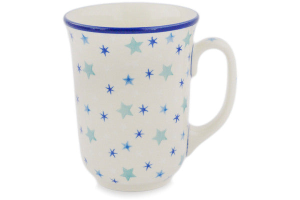 H7566Q_1 (2025-07-08 14:42:24)