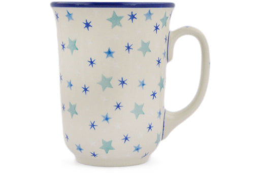 H7566Q (2025-07-08 14:42:24)