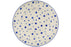 H7568Q (2025-08-18 14:08:43)