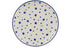 H7569Q (2025-08-17 11:58:15)