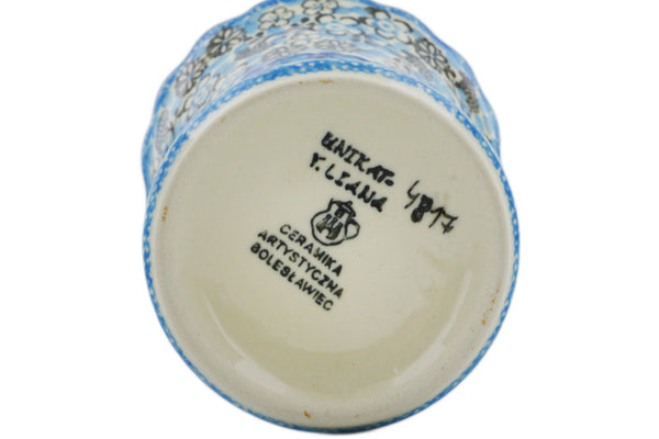 H7571J_0 (2019-05-29 04:46:19)