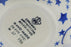 H7571Q_0 (2026-03-12 11:15:20)