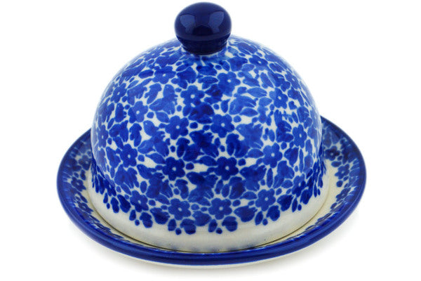 H7573M (2022-05-29 15:46:49)