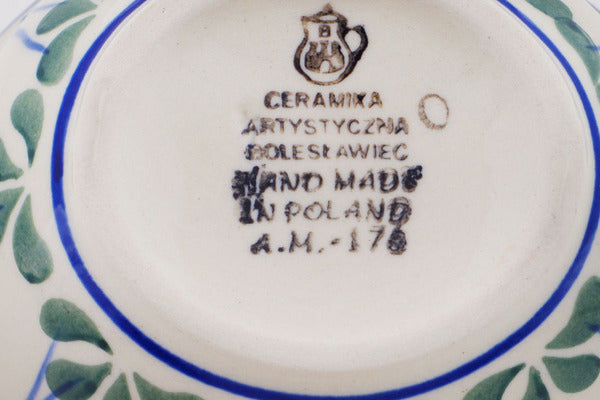 H7574O_0 (2025-03-30 10:41:36)