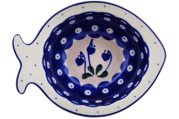 H7574O_1 (2025-03-30 10:41:36)