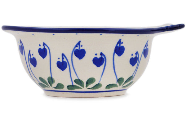 H7574O_2 (2025-03-30 10:41:36)