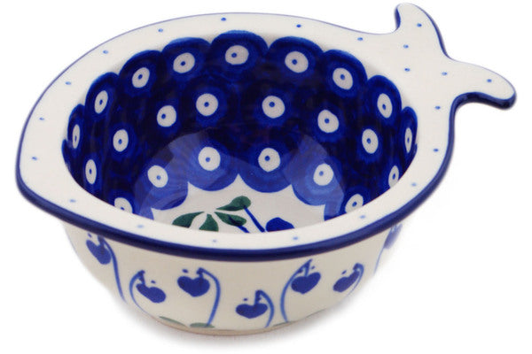 H7574O (2025-03-30 10:41:36)