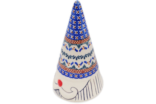 H7575P (2025-03-29 10:07:10)