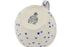 H7575Q_0 (2025-11-20 12:45:09)
