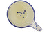 H7575Q_1 (2025-11-20 12:45:10)