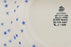 H7576Q_0 (2025-11-25 14:50:17)