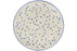 H7576Q (2025-11-25 14:50:17)