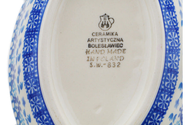 H7577O_0 (2025-02-02 03:48:20)