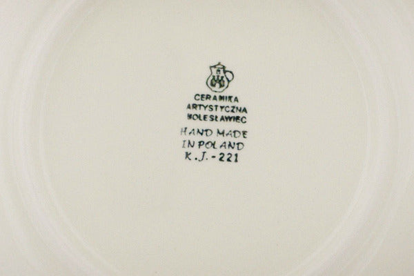 H7577Q_0 (2025-09-25 14:34:22)