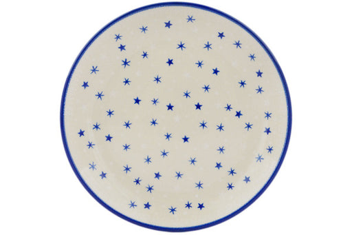 H7577Q (2025-09-25 14:34:22)