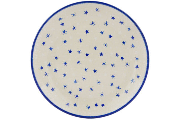 H7577Q (2025-09-25 14:34:22)