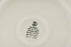 H7578Q_0 (2025-12-07 11:22:50)