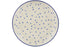 H7578Q (2025-12-07 11:22:50)