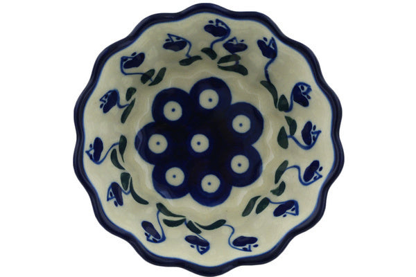 H7579G_1 (2015-11-22 10:44:18)