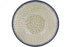 H7579K_1 (2020-07-30 11:02:05)