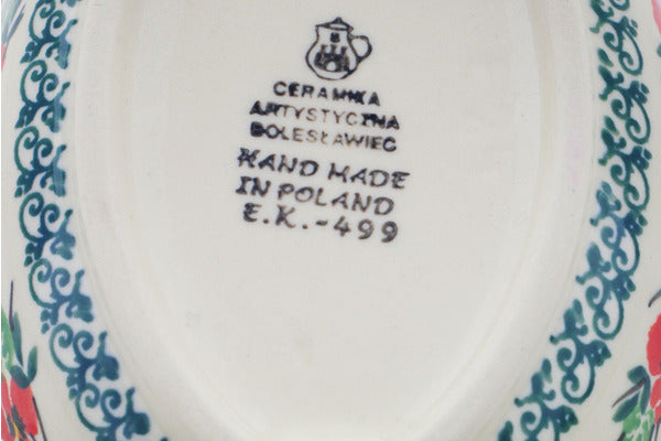 H7579O_0 (2025-02-02 03:48:23)