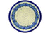 H7580E_1 (2015-11-22 03:46:32)