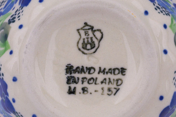 H7580G_0 (2015-11-22 10:44:19)