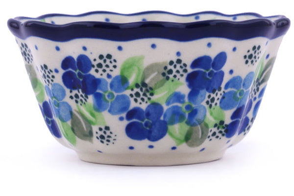 H7580G_2 (2015-11-22 10:44:20)