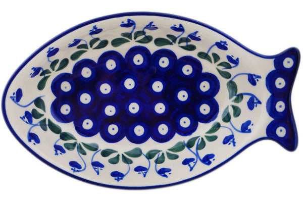 H7580O_1 (2026-03-22 14:37:48)