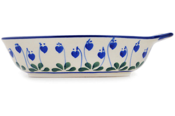 H7580O_2 (2026-03-22 14:37:48)