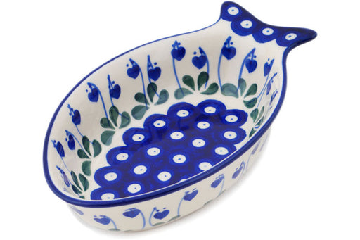 H7580O (2026-03-22 14:37:47)