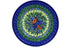 H7582E_1 (2015-11-22 03:46:34)