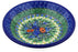 H7582E (2015-11-22 03:46:34)